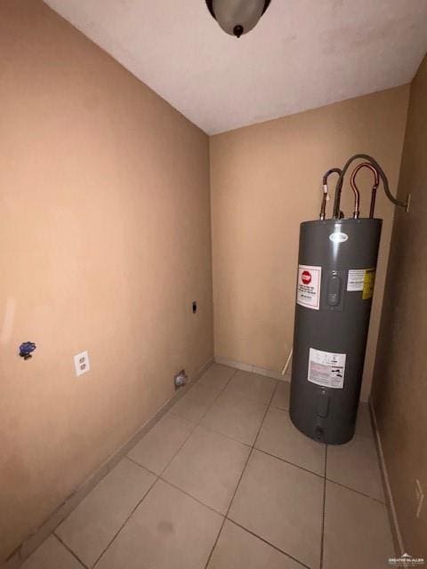 Building Photo - 22 North St