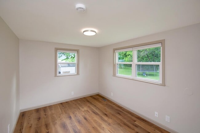 Building Photo - 169 Wilmar Ave