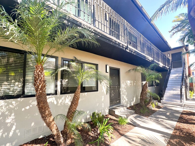 Building Photo - Haven Mar Vista Apartments