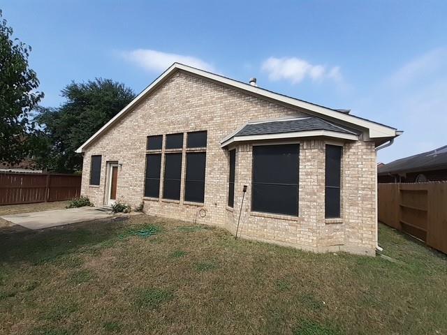 Building Photo - 5835 Beeston Ln