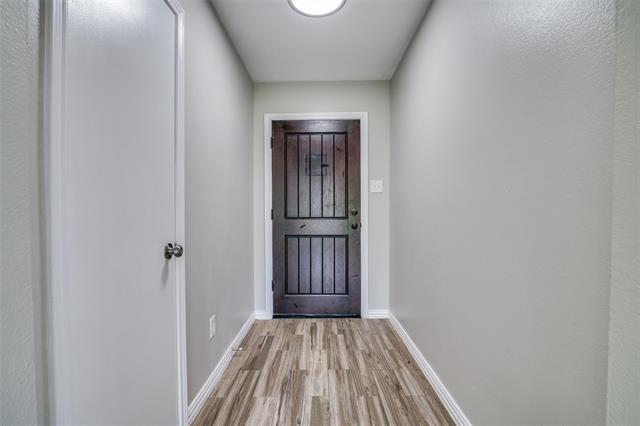 Building Photo - 9719 TX-276