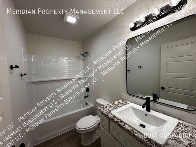 Building Photo - 7105 14th St