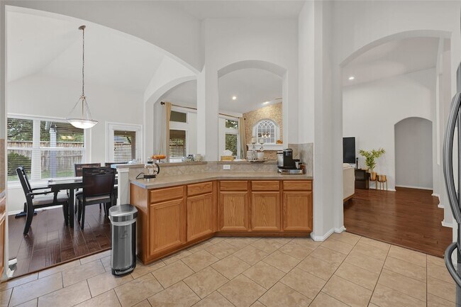 Building Photo - 7506 Alpine Park Ln