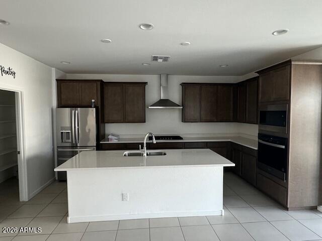 Building Photo - 12430 W Levi Dr