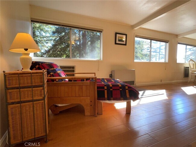 Building Photo - 21455 Delta Way