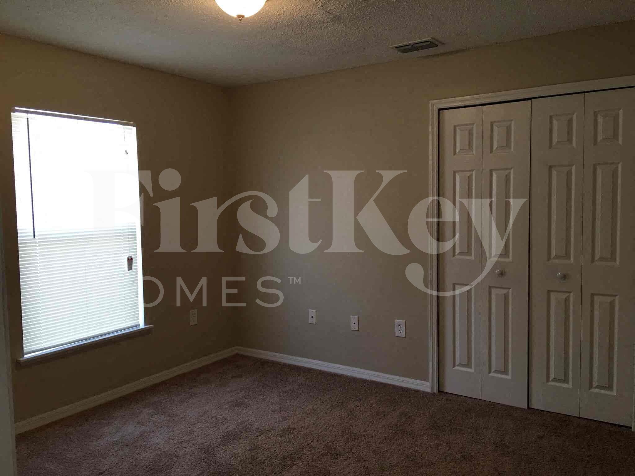 Building Photo - 3638 Queens Cove Blvd