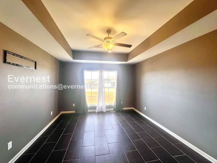 Building Photo - 74 Doe Trail