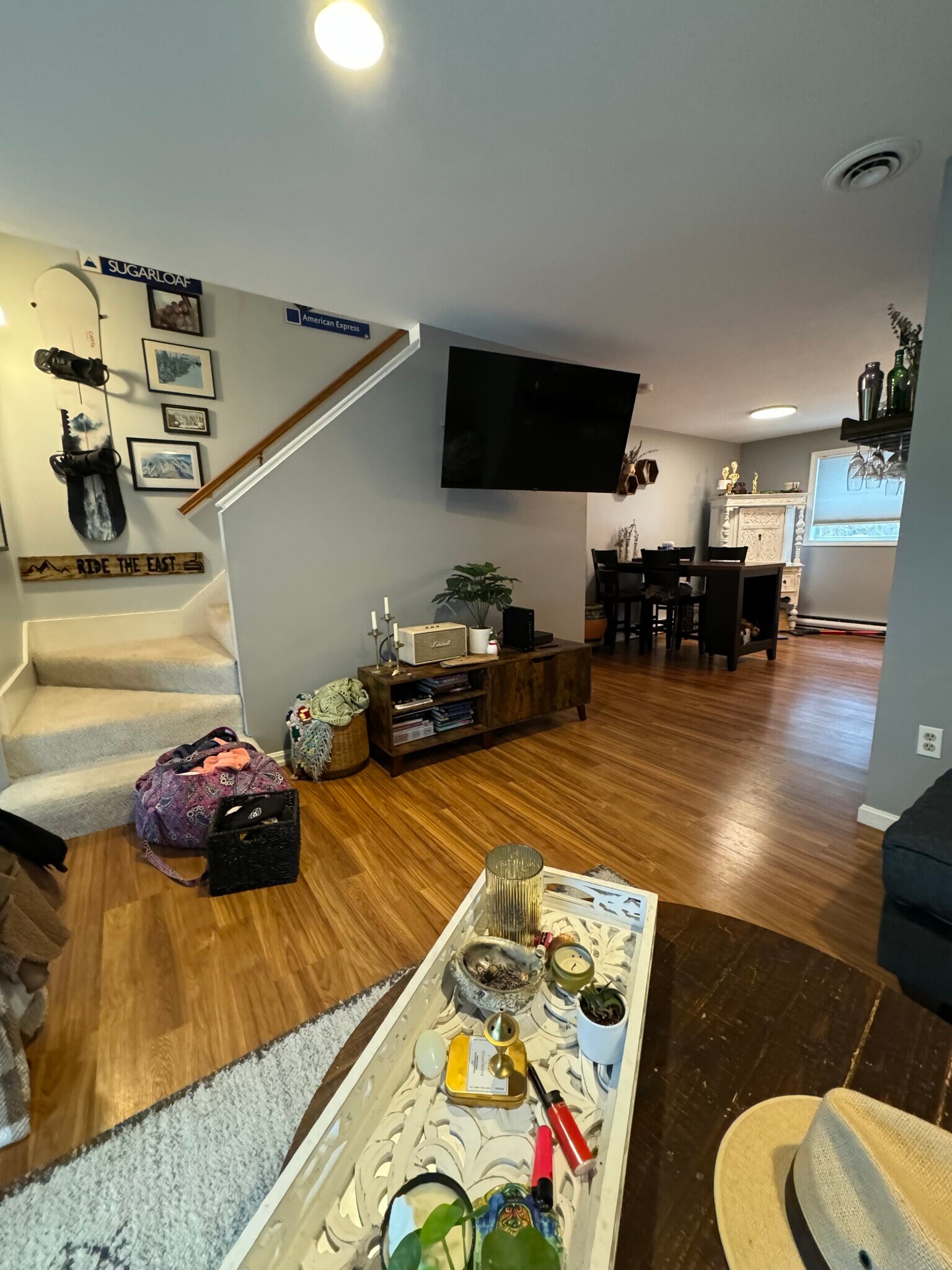 Building Photo - 3 Greenfield Dr