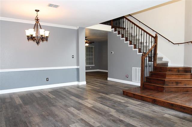 Building Photo - 4901 Spanish River Trail