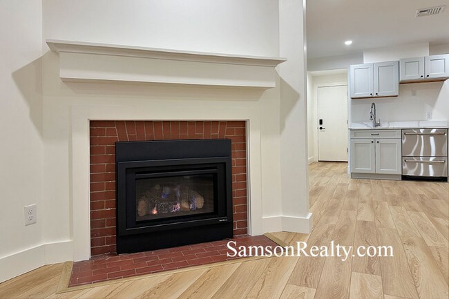 Building Photo - 129 Butler Dr