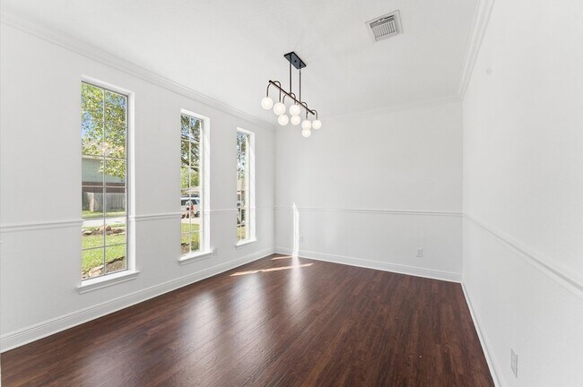 Building Photo - 1830 Katlyn Ln