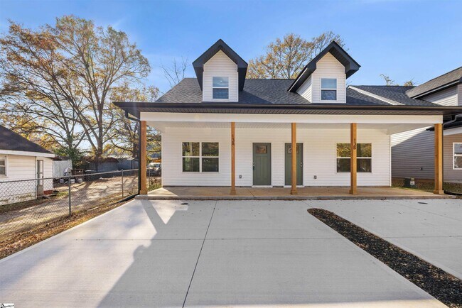 Primary Photo - 13 Jamison St