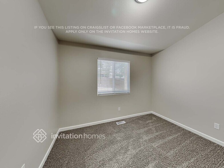 Building Photo - 3425 Prestwicke Pl