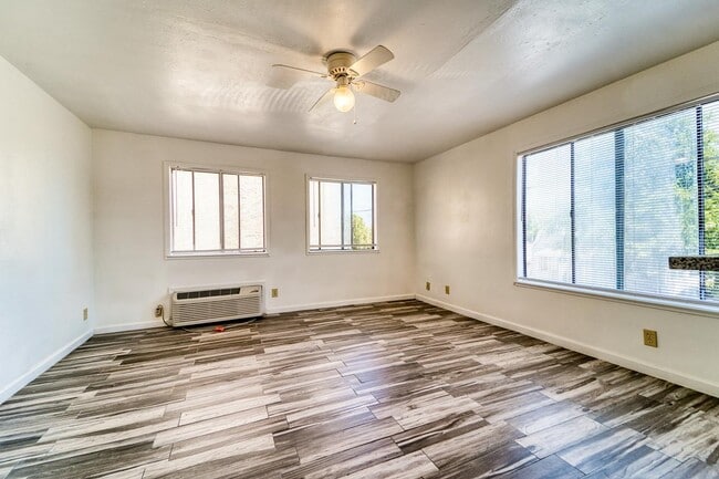 Building Photo - Ramirez Court Apartments