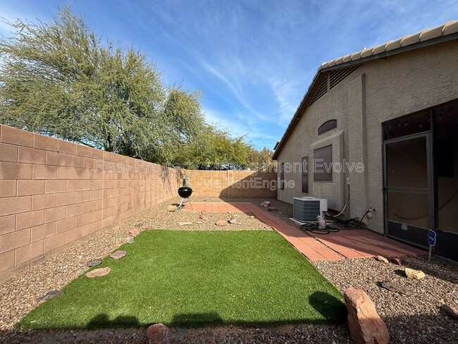 Building Photo - 28418 N 25th Ave