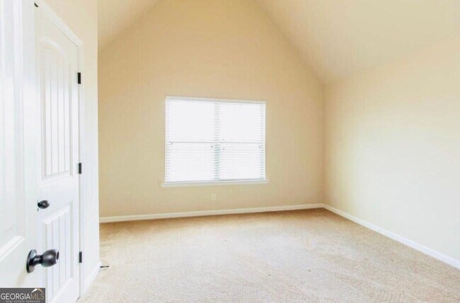 Building Photo - 75 Village Park Dr