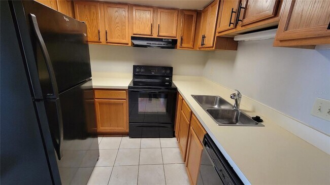 Building Photo - 4155 S Semoran Blvd