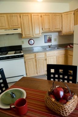 Building Photo - 20 Church Rd