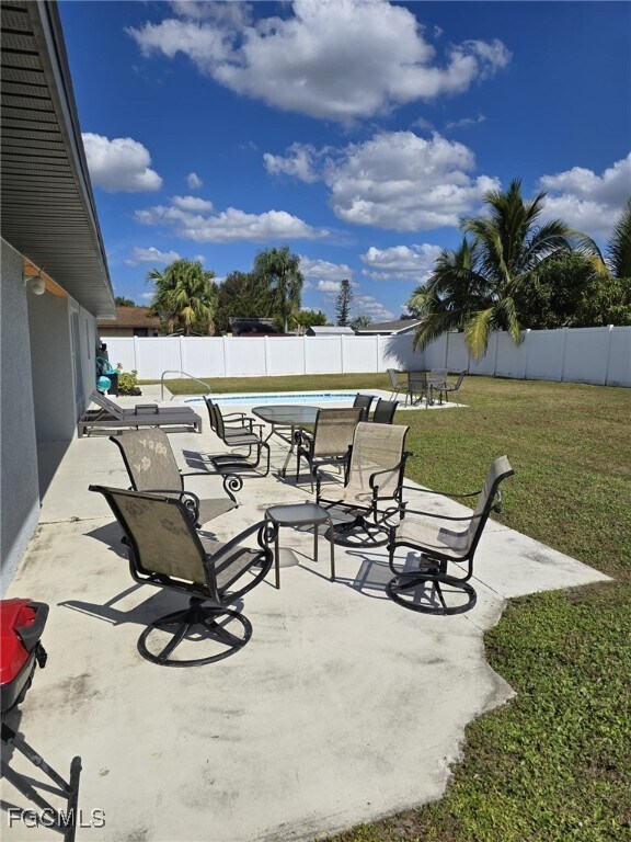 Building Photo - 112 Rowland Rd