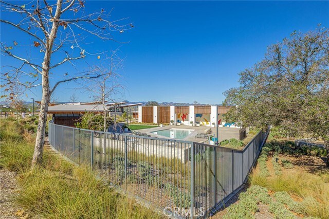 Building Photo - 27555 Sanctuary Ct