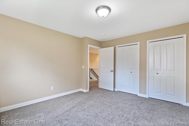 Building Photo - 68 Biltmore Blvd