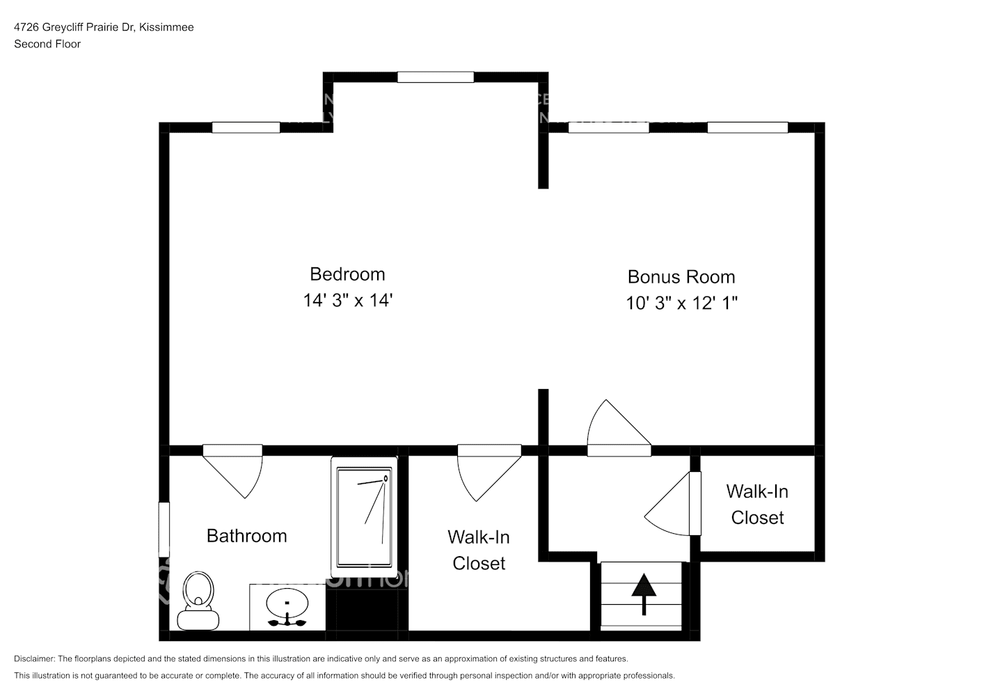 Building Photo - 4726 Greycliff Prairie Dr