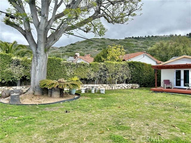 Building Photo - 4348 Exultant Dr