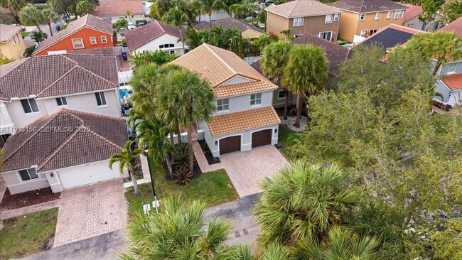 Building Photo - 4978 SW 35th Terrace