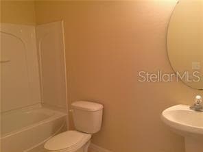 Building Photo - 1519 Broken Oak Dr