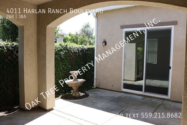 Building Photo - 4011 Harlan Ranch Blvd