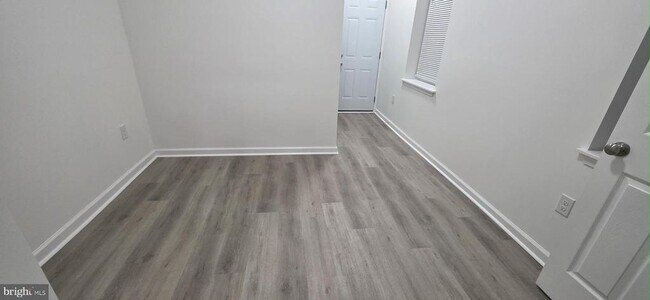 Building Photo - 2233 N 16th St