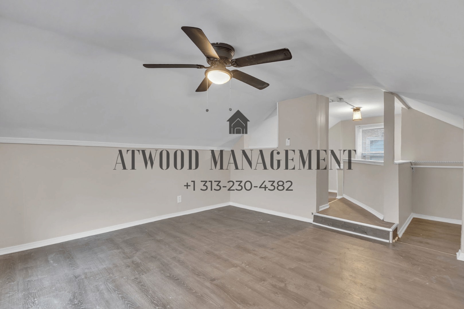 Building Photo - Fully Renovated 3-Bedroom Home – Move-In Ready for You!