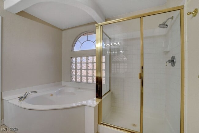 Building Photo - 5206 Marsh Butte St