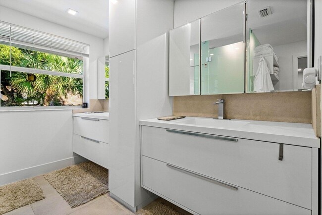 Building Photo - 2093 NW 52nd St