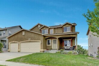 Building Photo - Back to school MOVE IN SPECIAL $250.00 OFF...