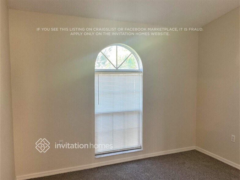 Building Photo - 1570 Meadows Pond Dr