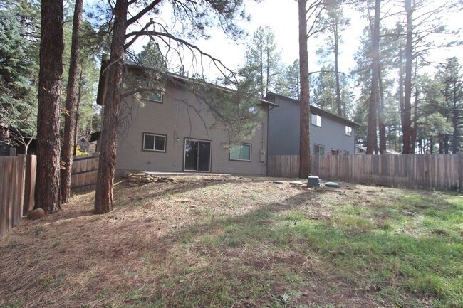 Building Photo - $500 off your 1st Month's rent! Home in Mo...