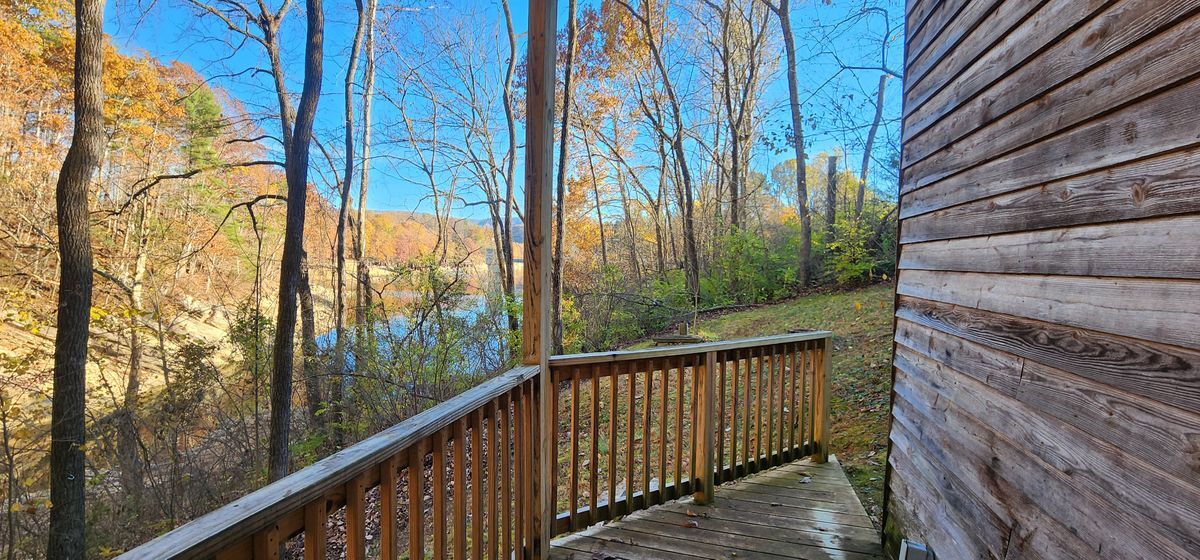 Building Photo - 22089 Parks Mill Rd