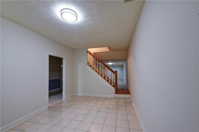 Building Photo - 3399 Parsons Ridge Ln