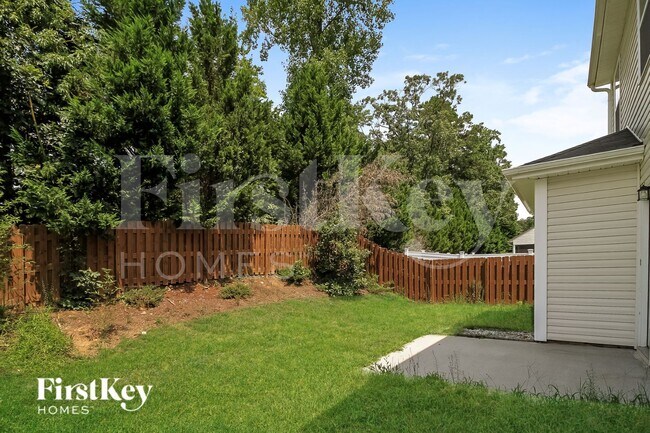 Building Photo - 383 Inlet Pl Dr