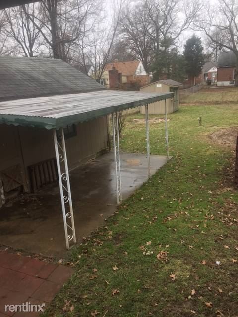 Building Photo - 6939 Lois Dr