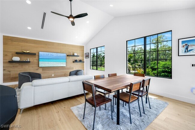 Building Photo - 6677 Hunters Rd