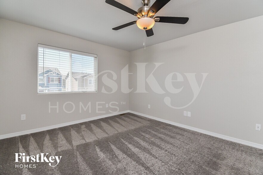 Building Photo - 7757 Benecia Dr