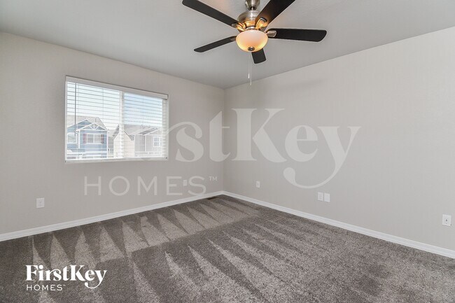 Building Photo - 7757 Benecia Dr