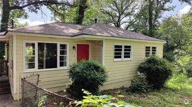 Building Photo - 661 Blackhawk Cir