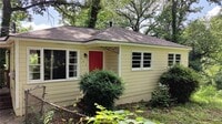 Building Photo - 661 Blackhawk Cir