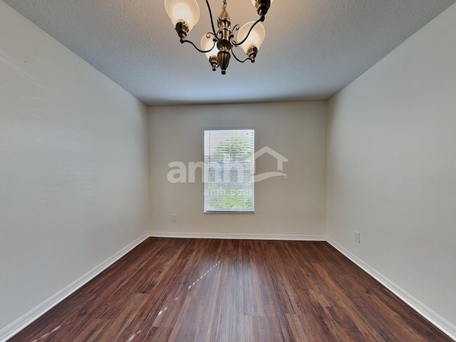 Building Photo - 4476 Barbados Loop