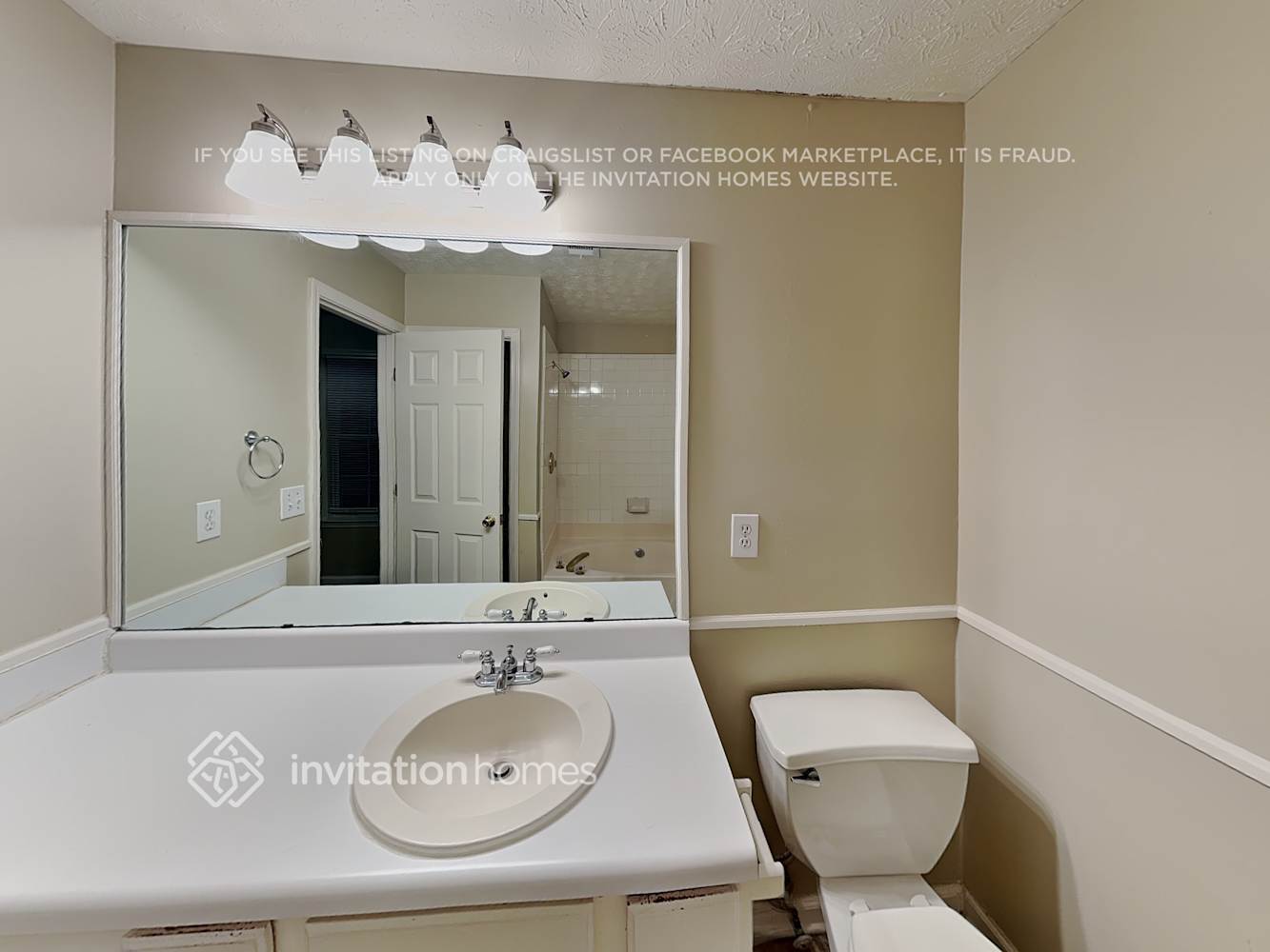 Building Photo - 1285 Norwalk Trce