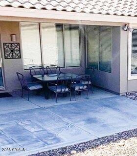 Building Photo - 17584 W Desert View Ln