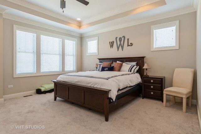 Building Photo - 1236 N Webster St